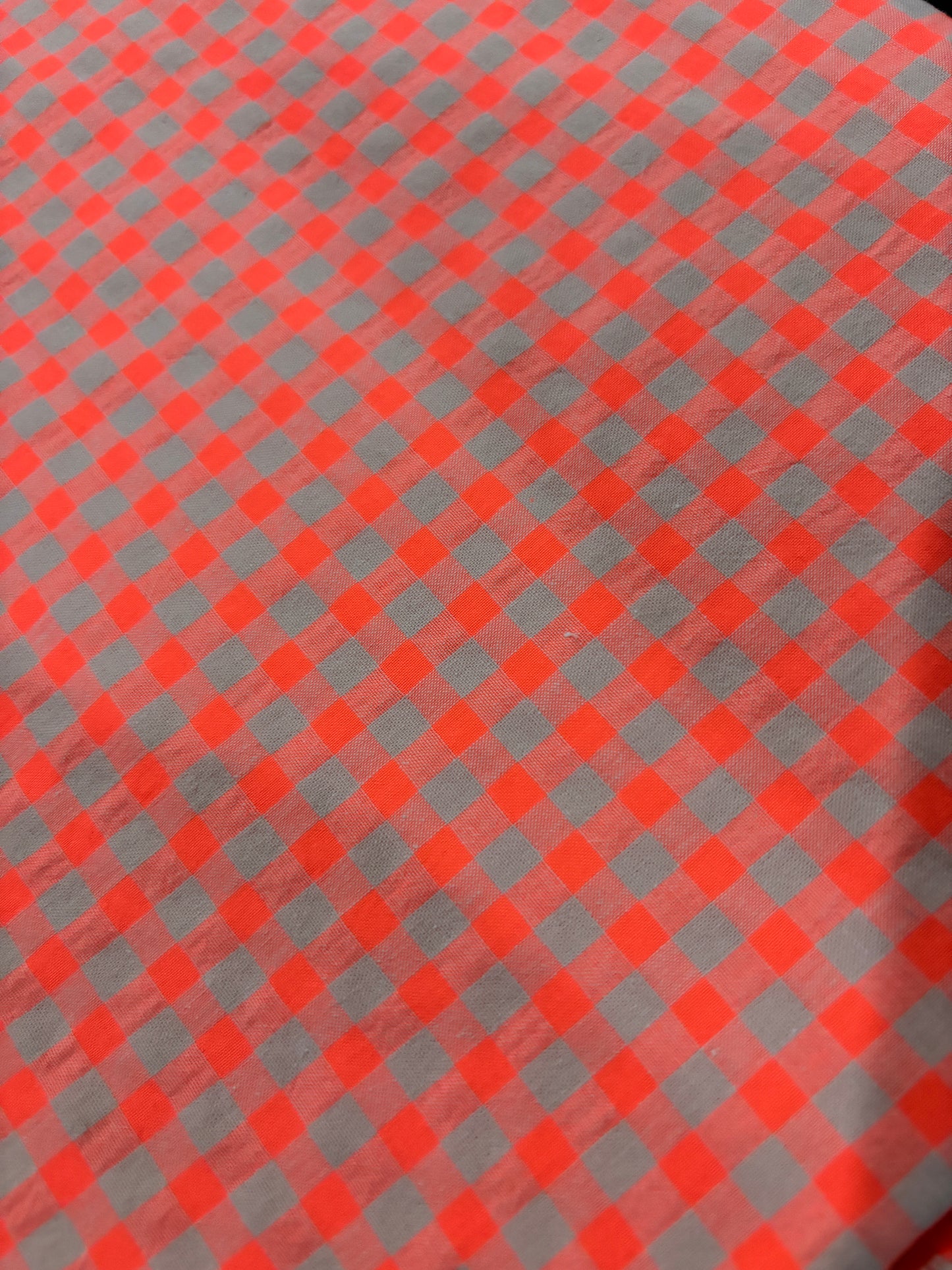 Funda kindle