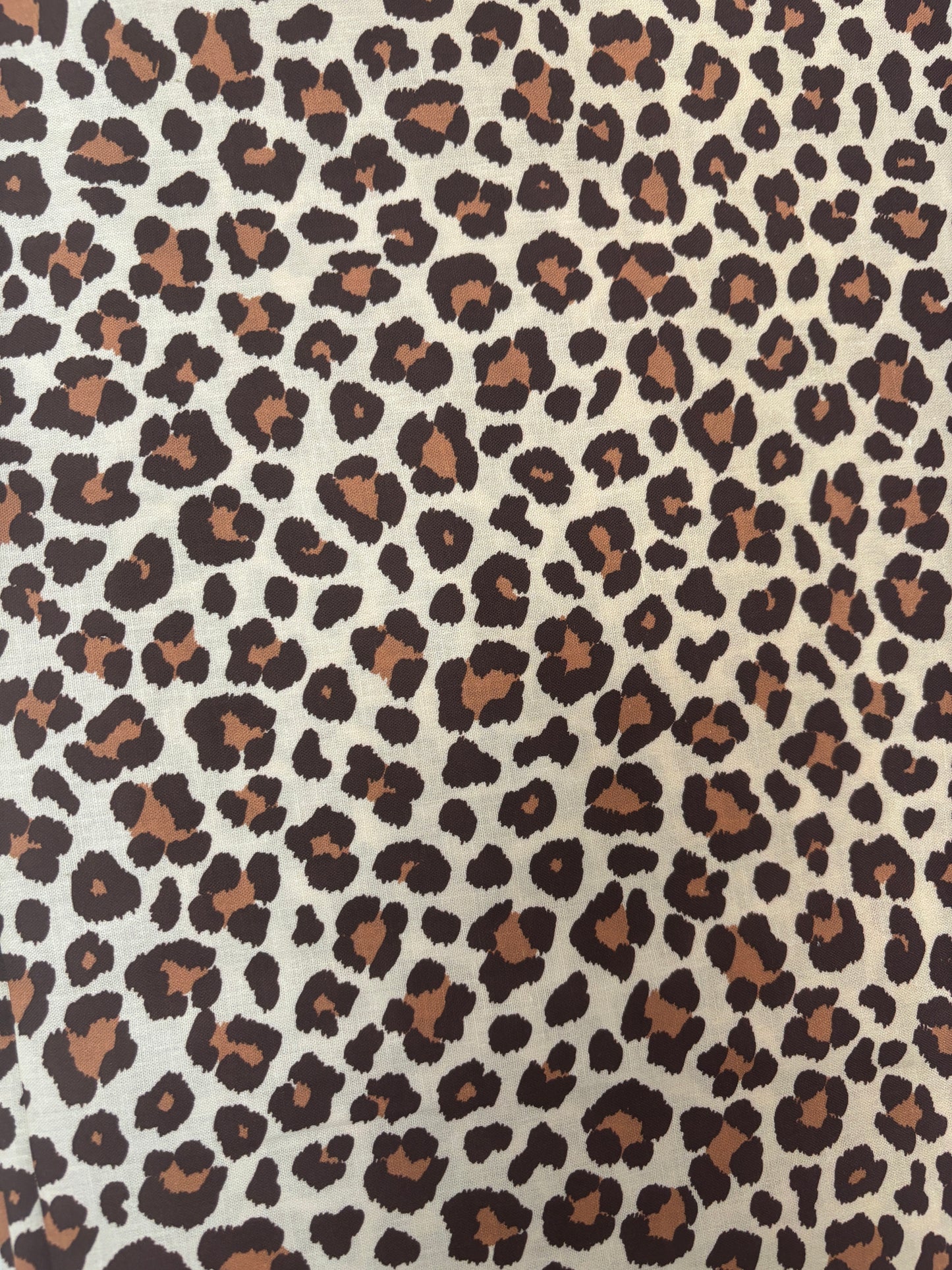 Funda kindle