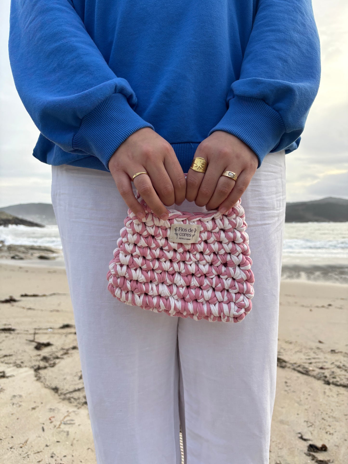 Bolso Razo