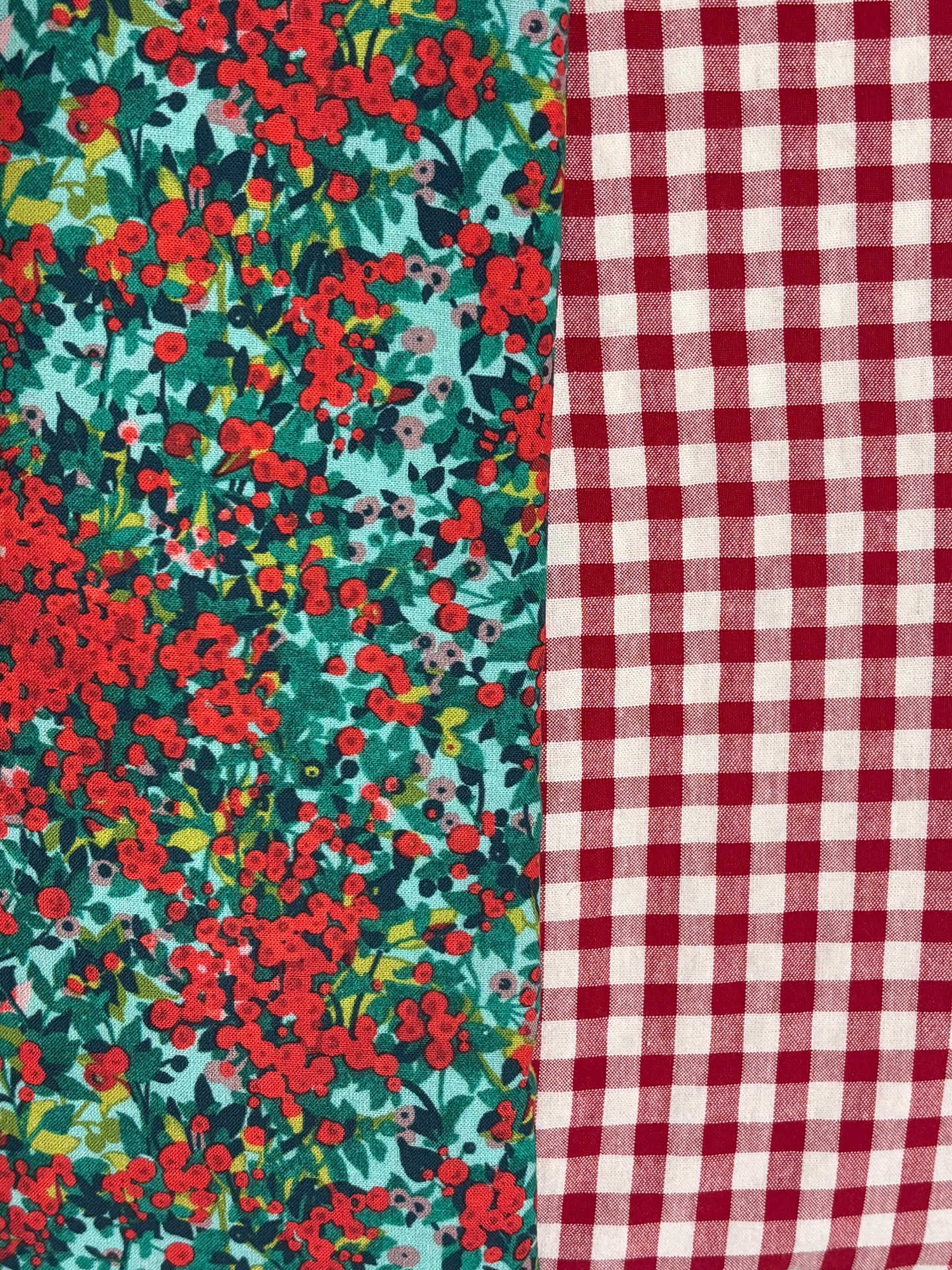 Carpeta