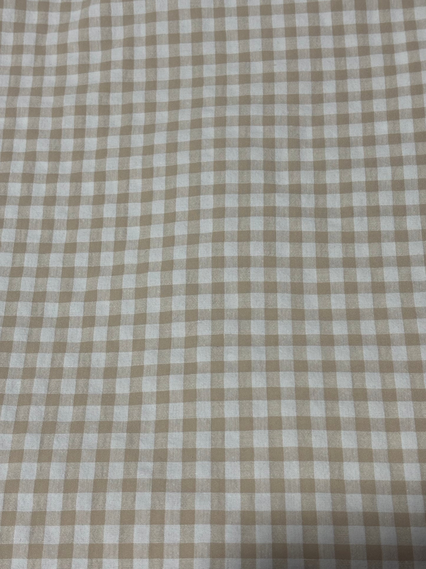 Neceser trapecio
