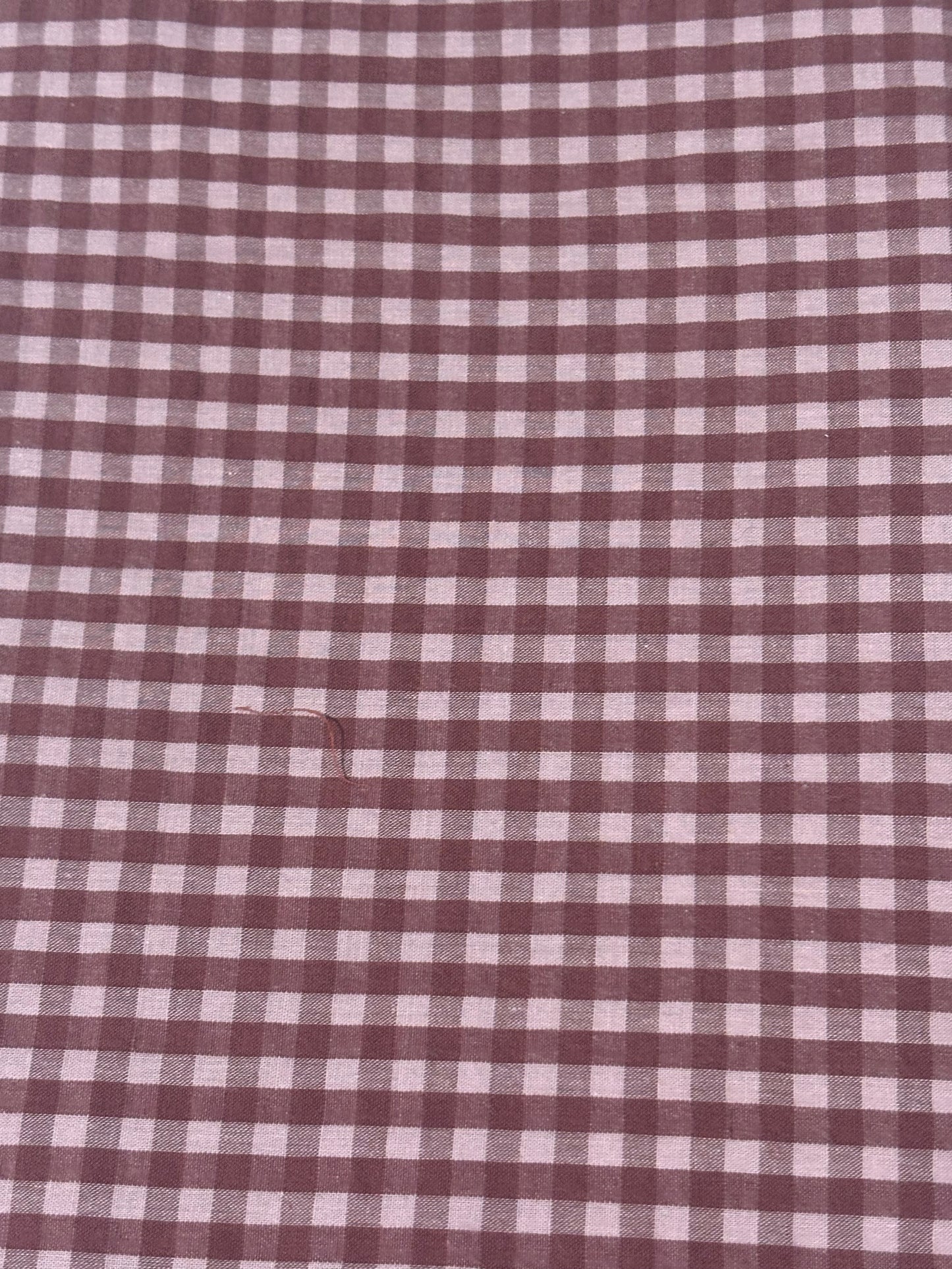 Neceser trapecio