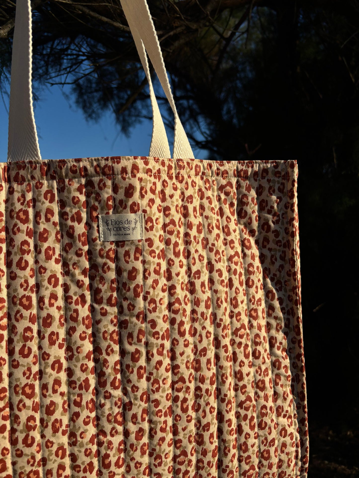Bolso Xesta