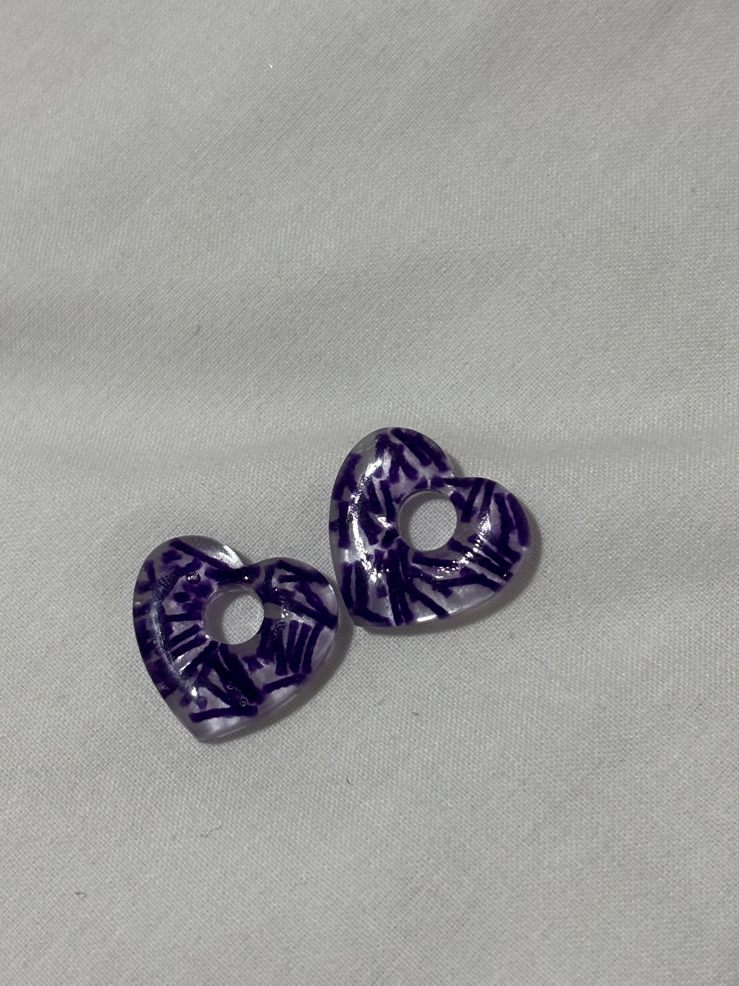 Pendentes REFÍO