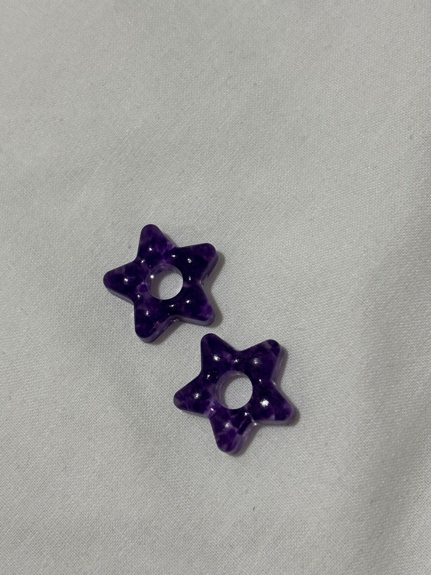 Pendentes REFÍO