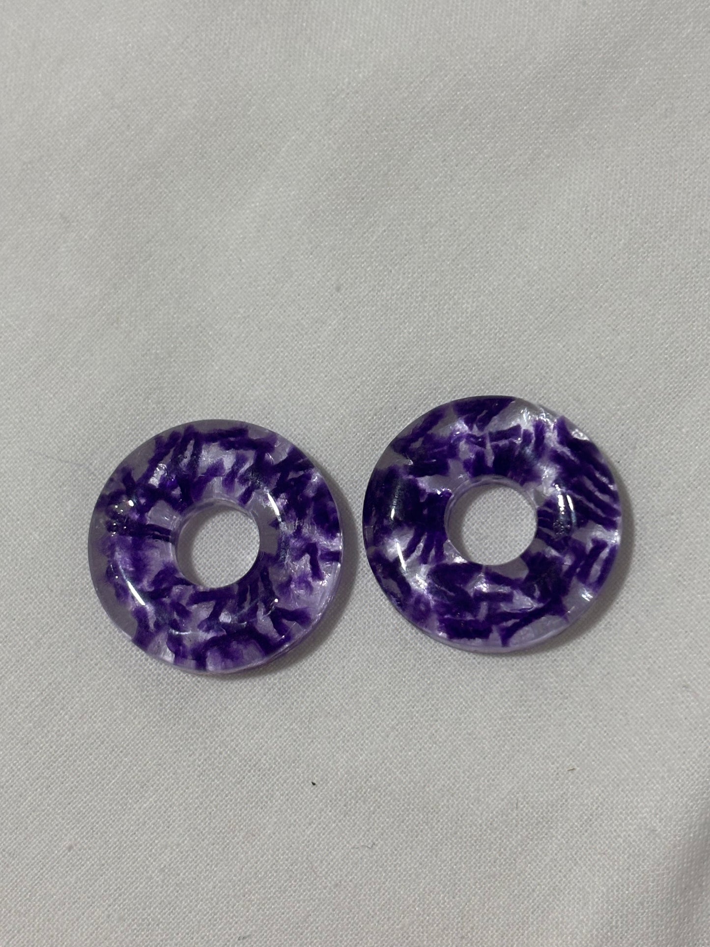 Pendentes REFÍO