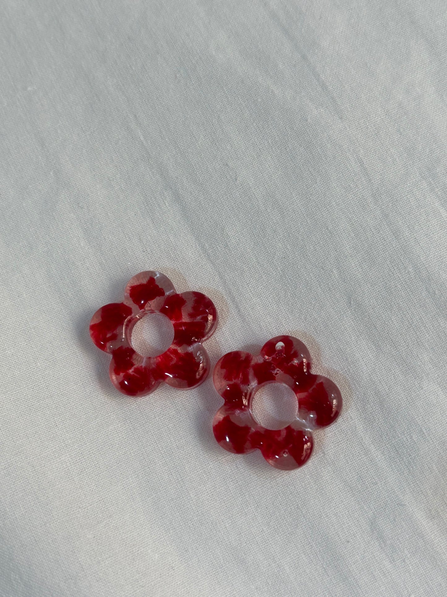 Pendentes REFÍO