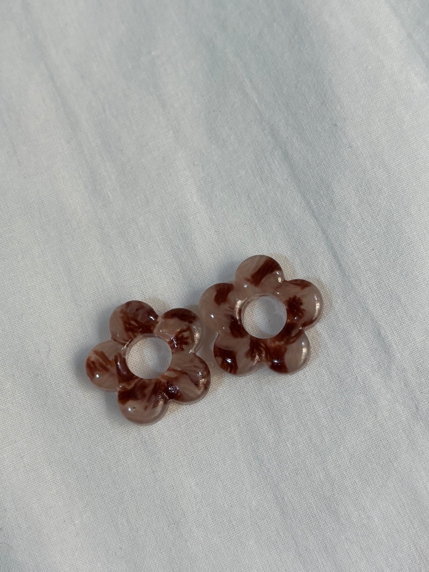 Pendentes REFÍO
