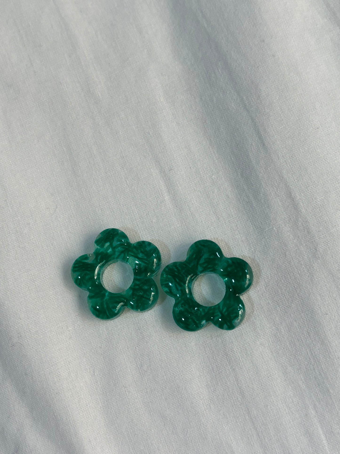 Pendentes REFÍO