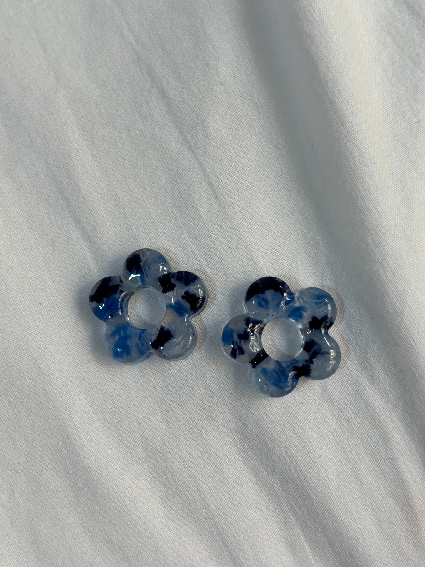 Pendentes REFÍO