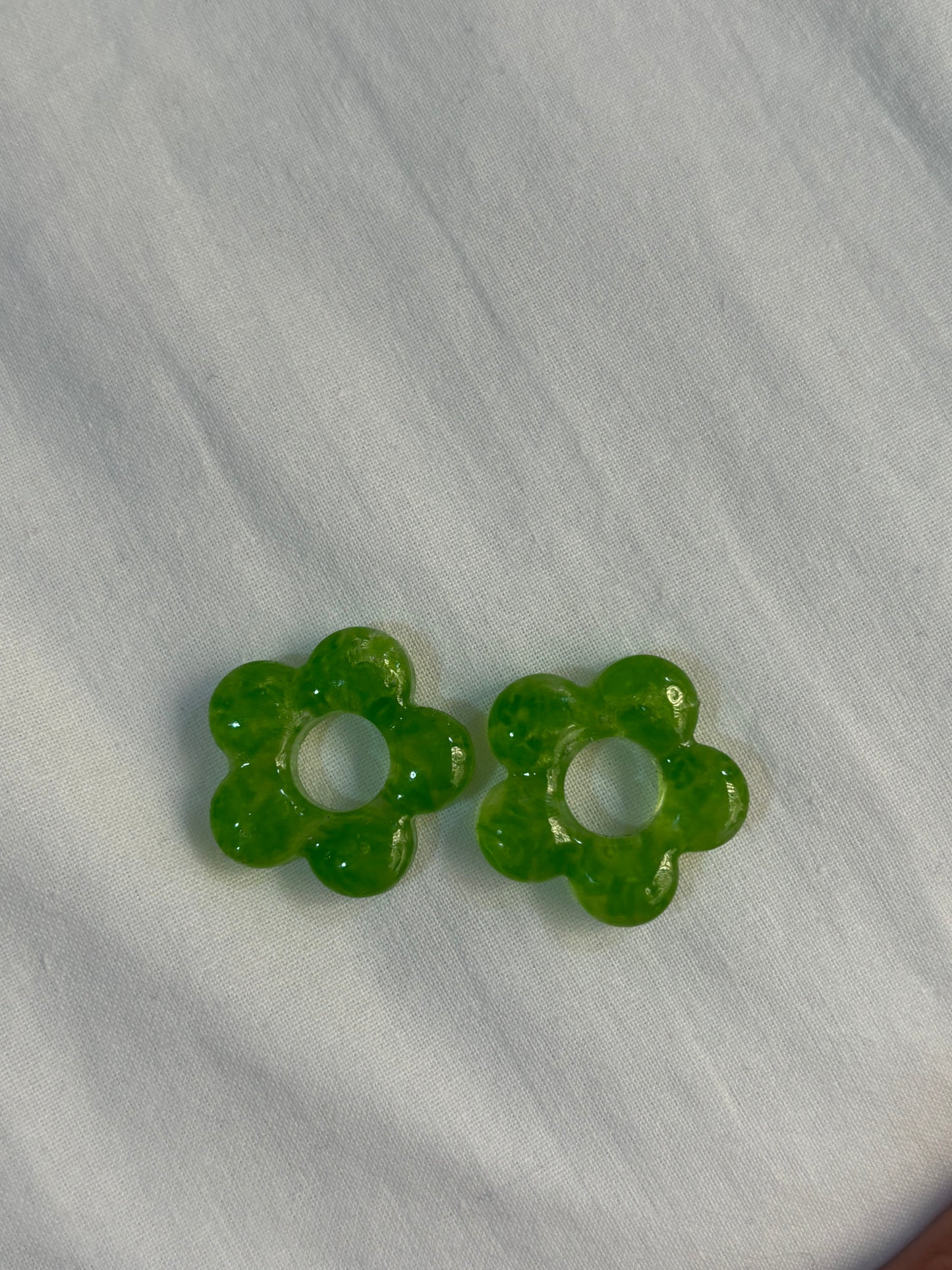 Pendentes REFÍO
