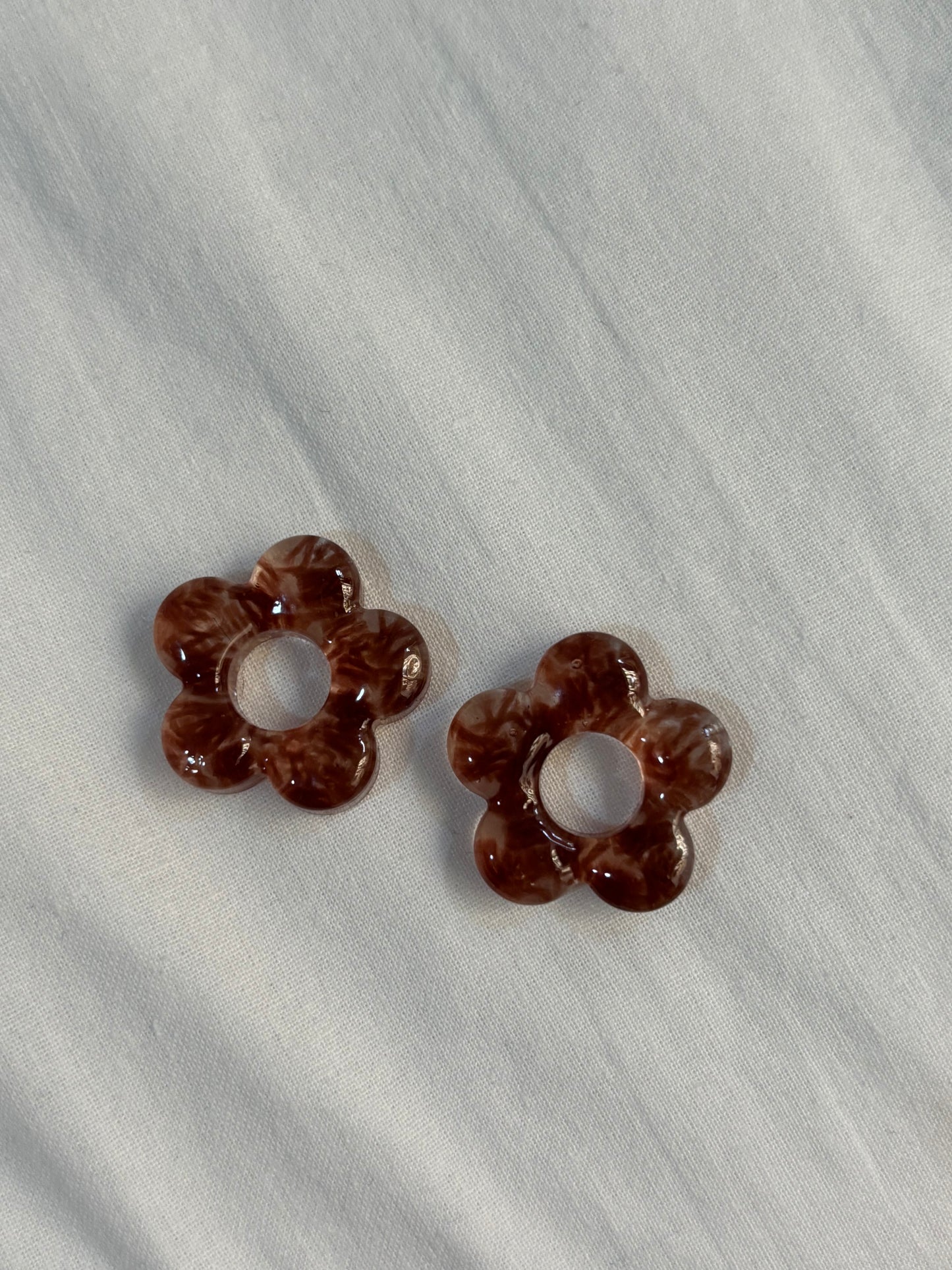 Pendentes REFÍO