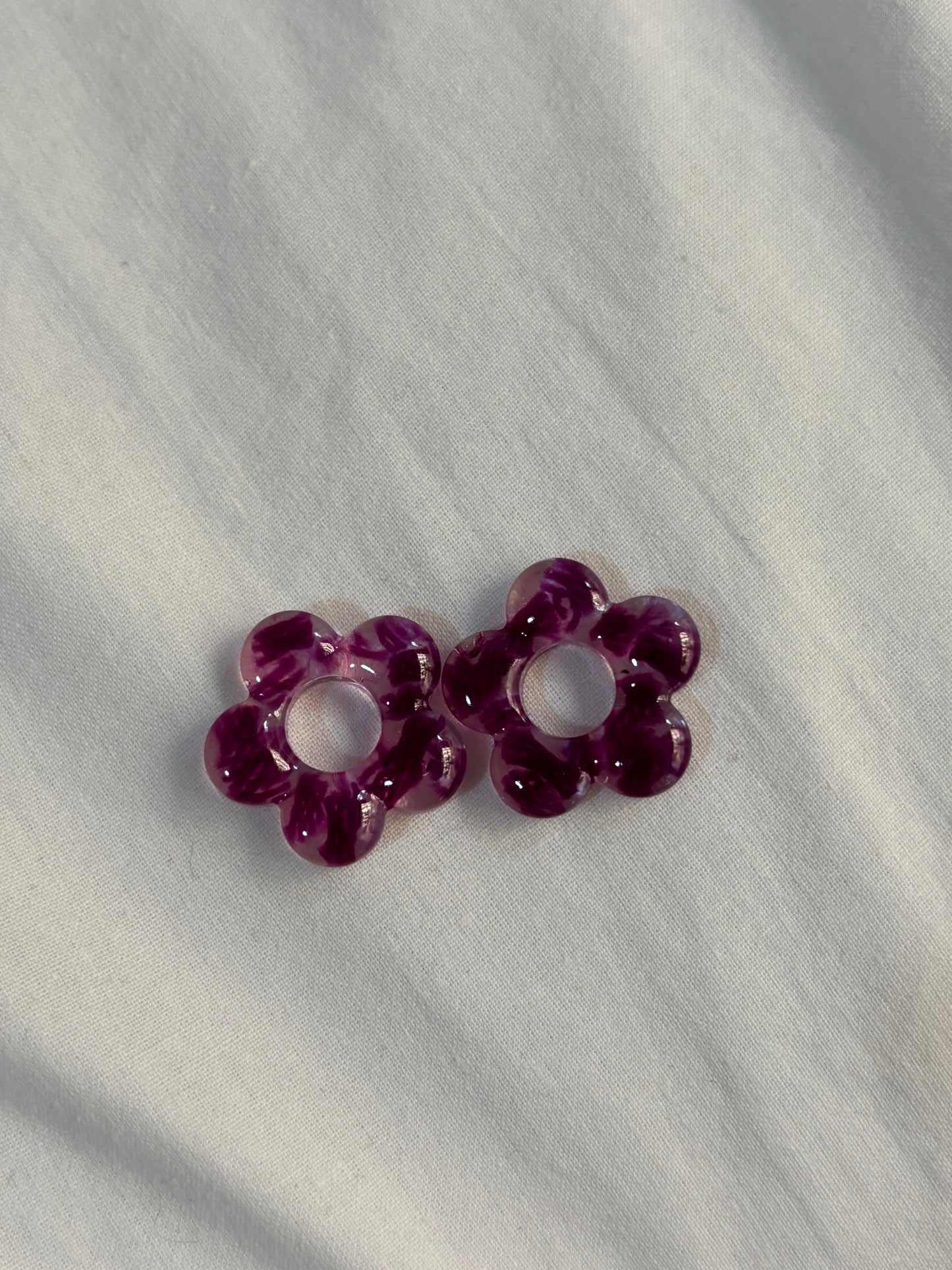 Pendentes REFÍO