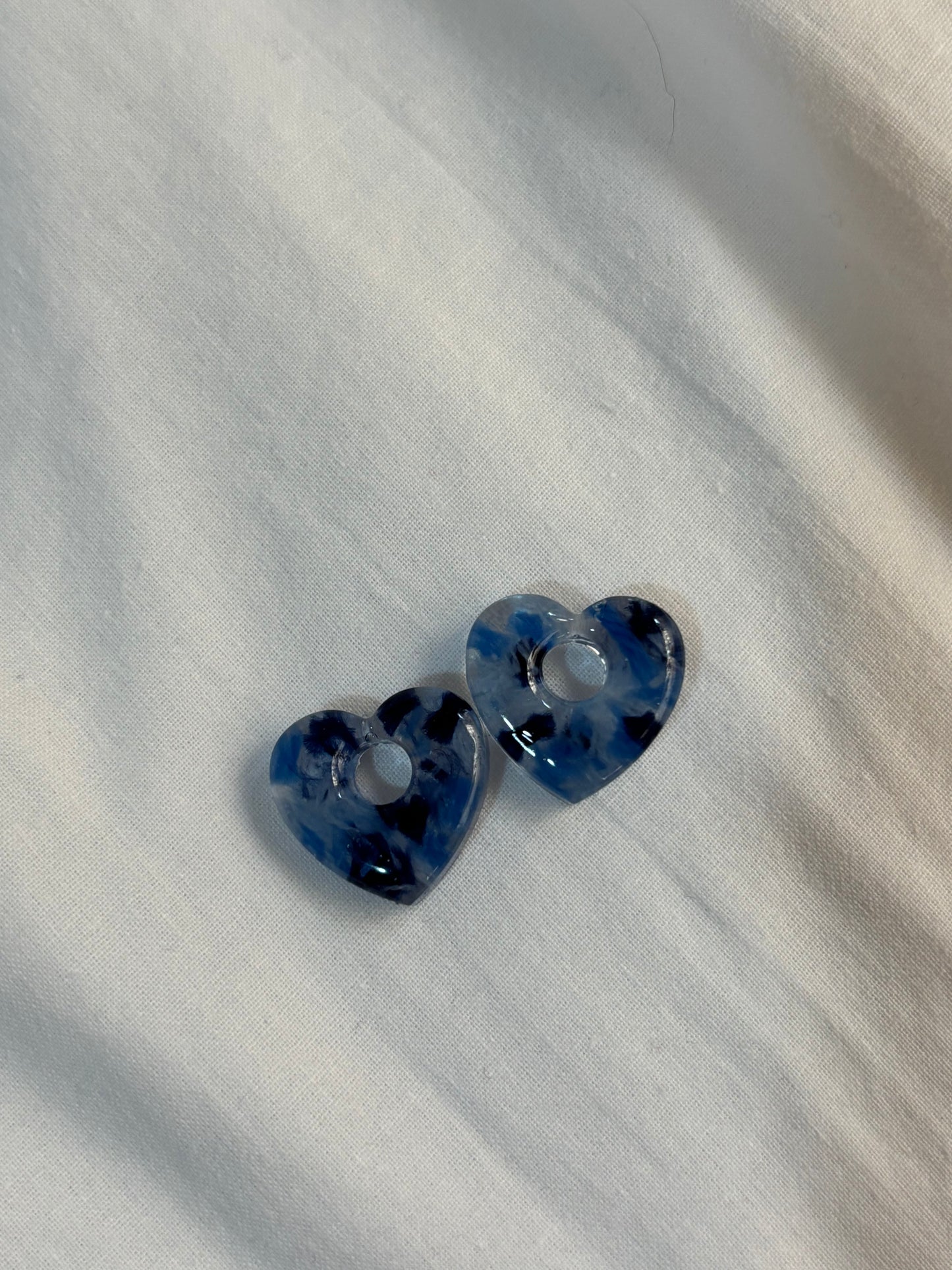 Pendentes REFÍO