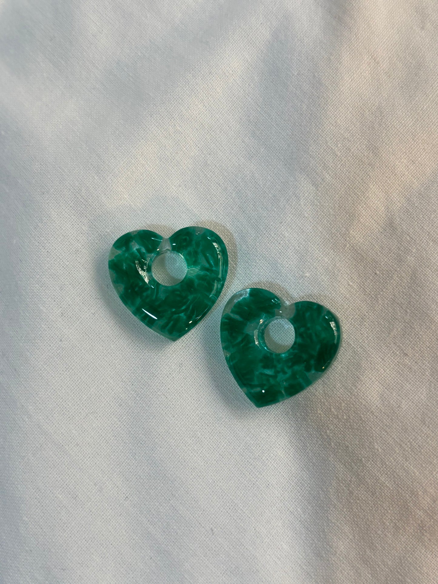 Pendentes REFÍO