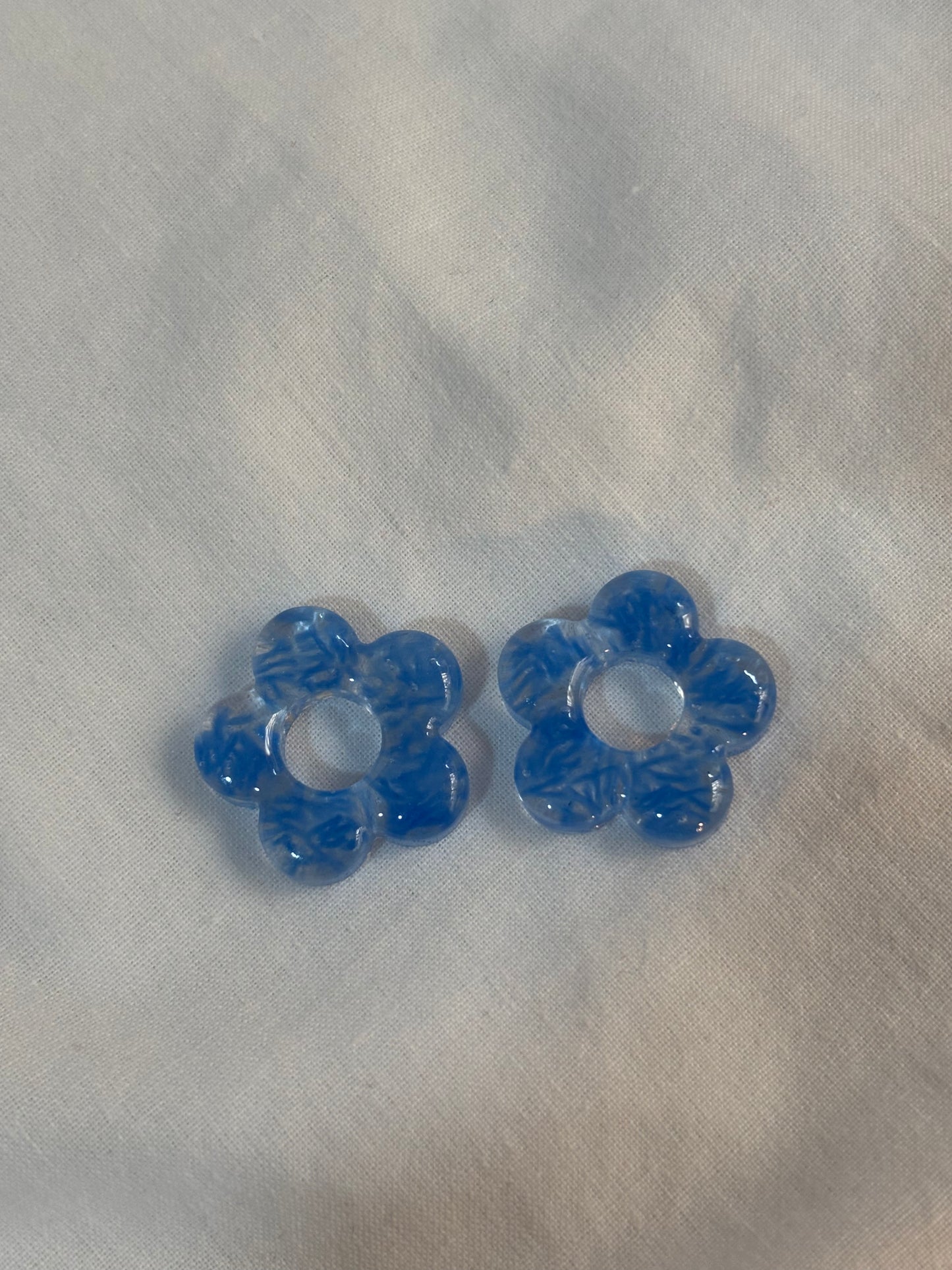 Pendentes REFÍO