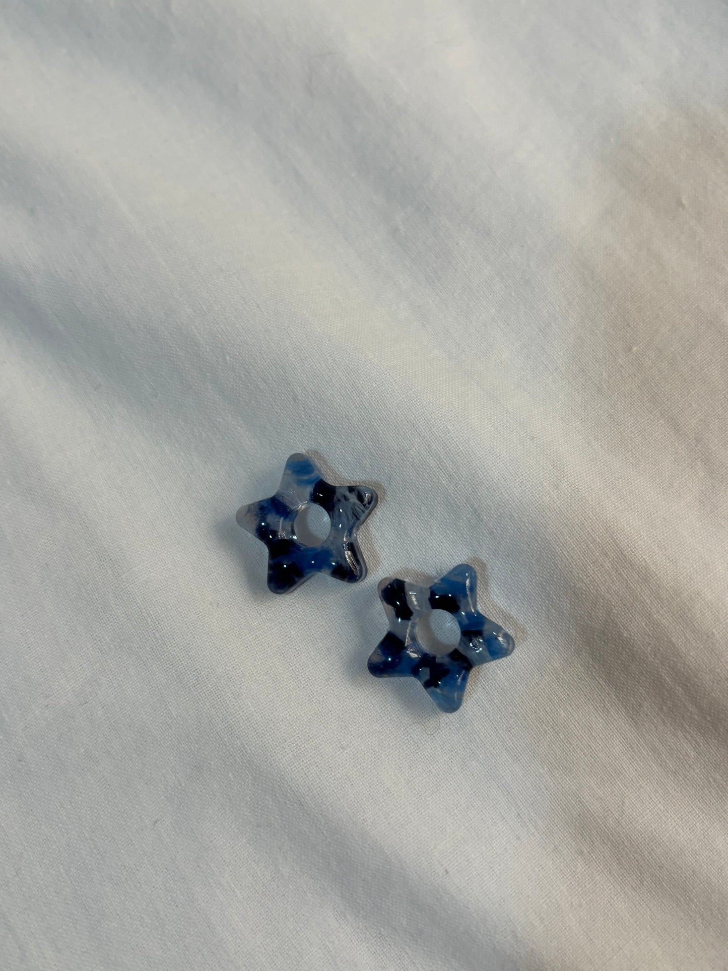 Pendentes REFÍO