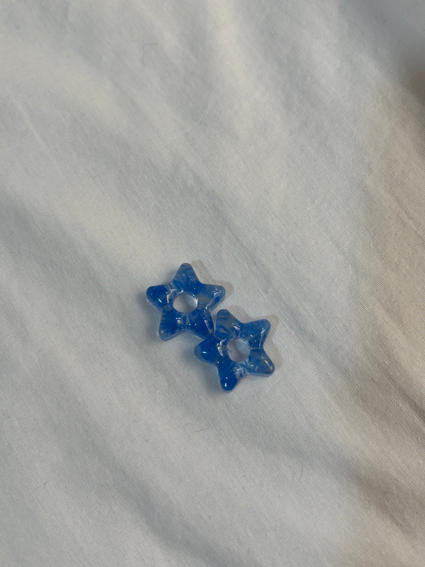 Pendentes REFÍO