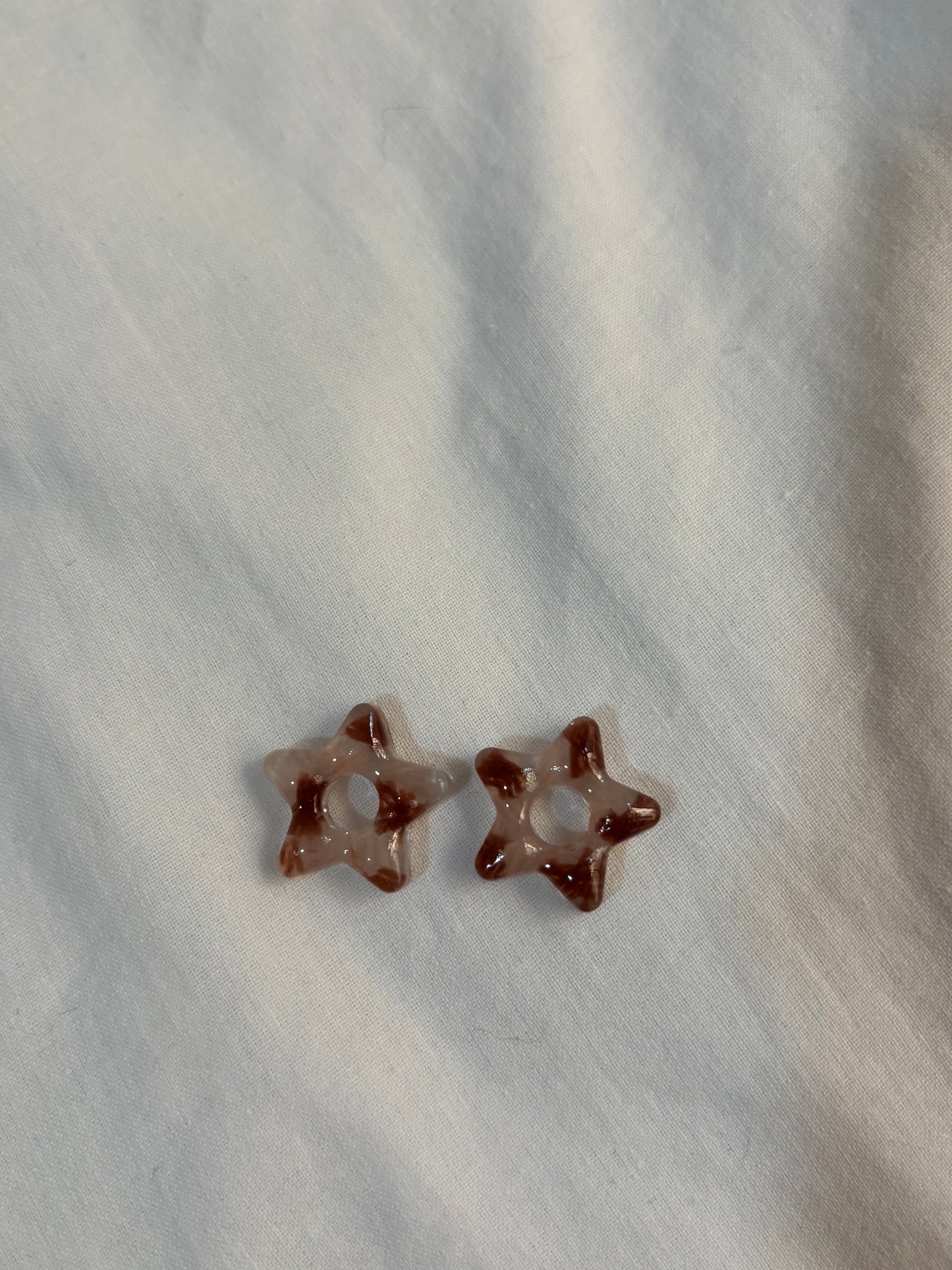 Pendentes REFÍO