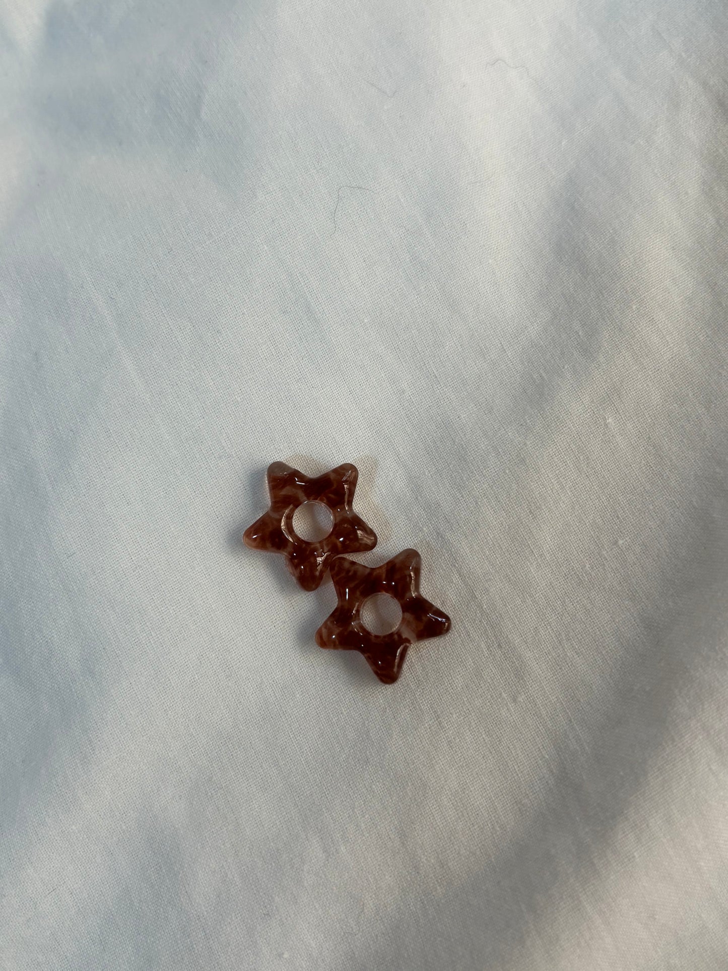 Pendentes REFÍO