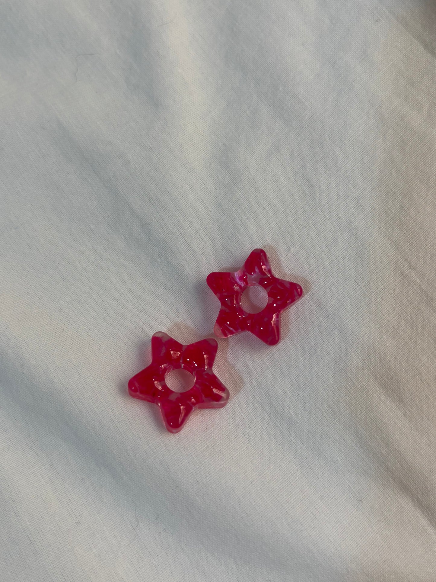 Pendentes REFÍO