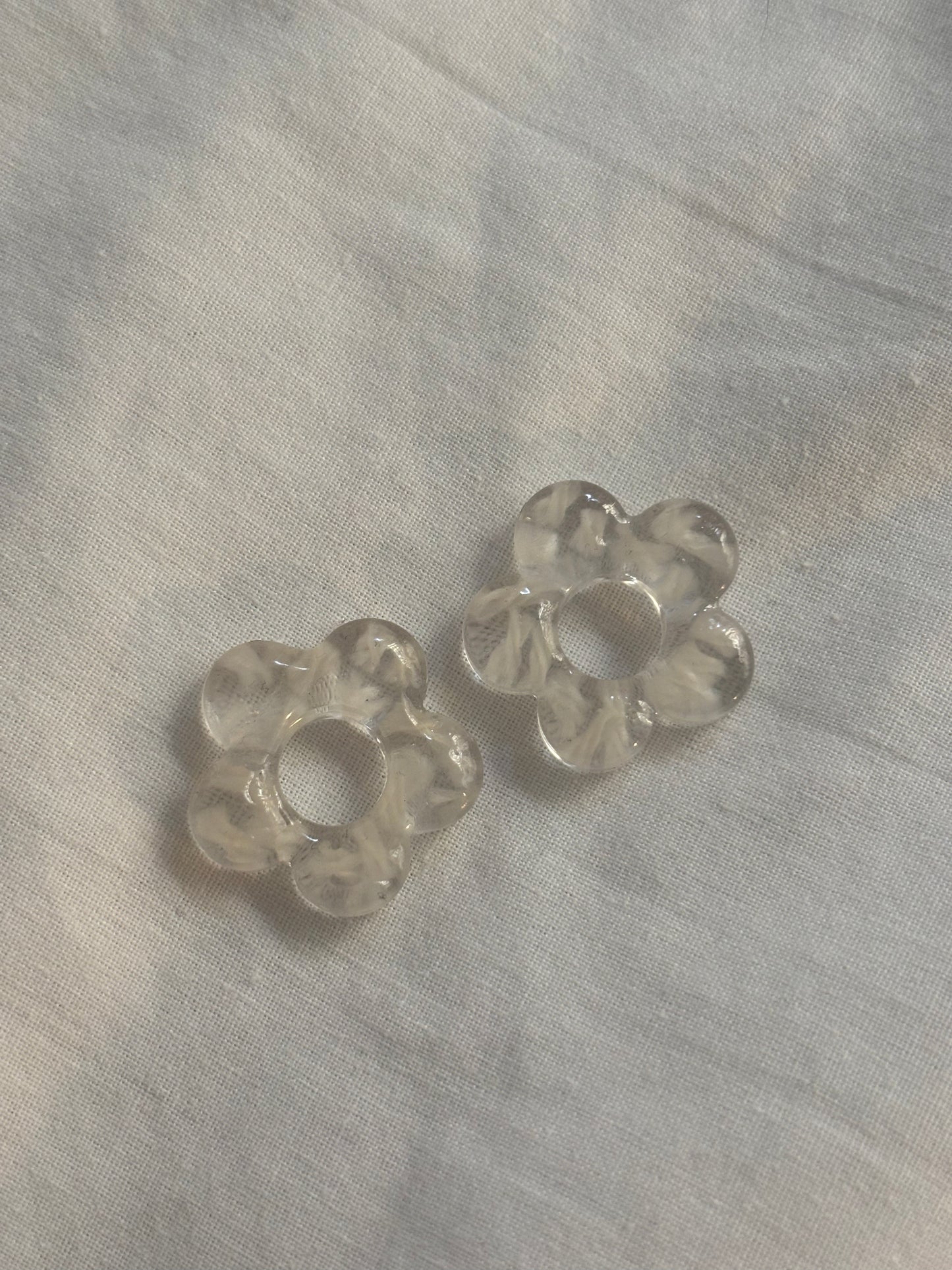Pendentes REFÍO