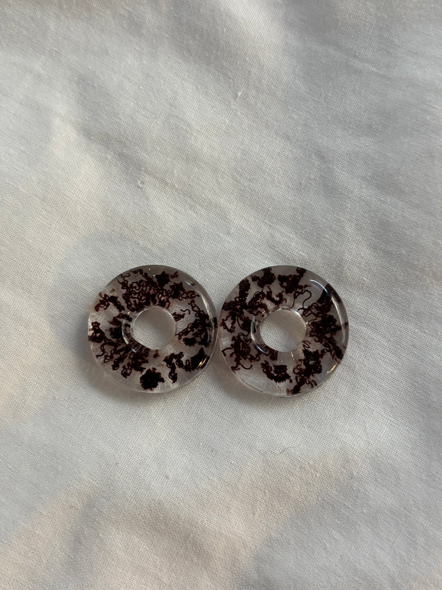 Pendentes REFÍO