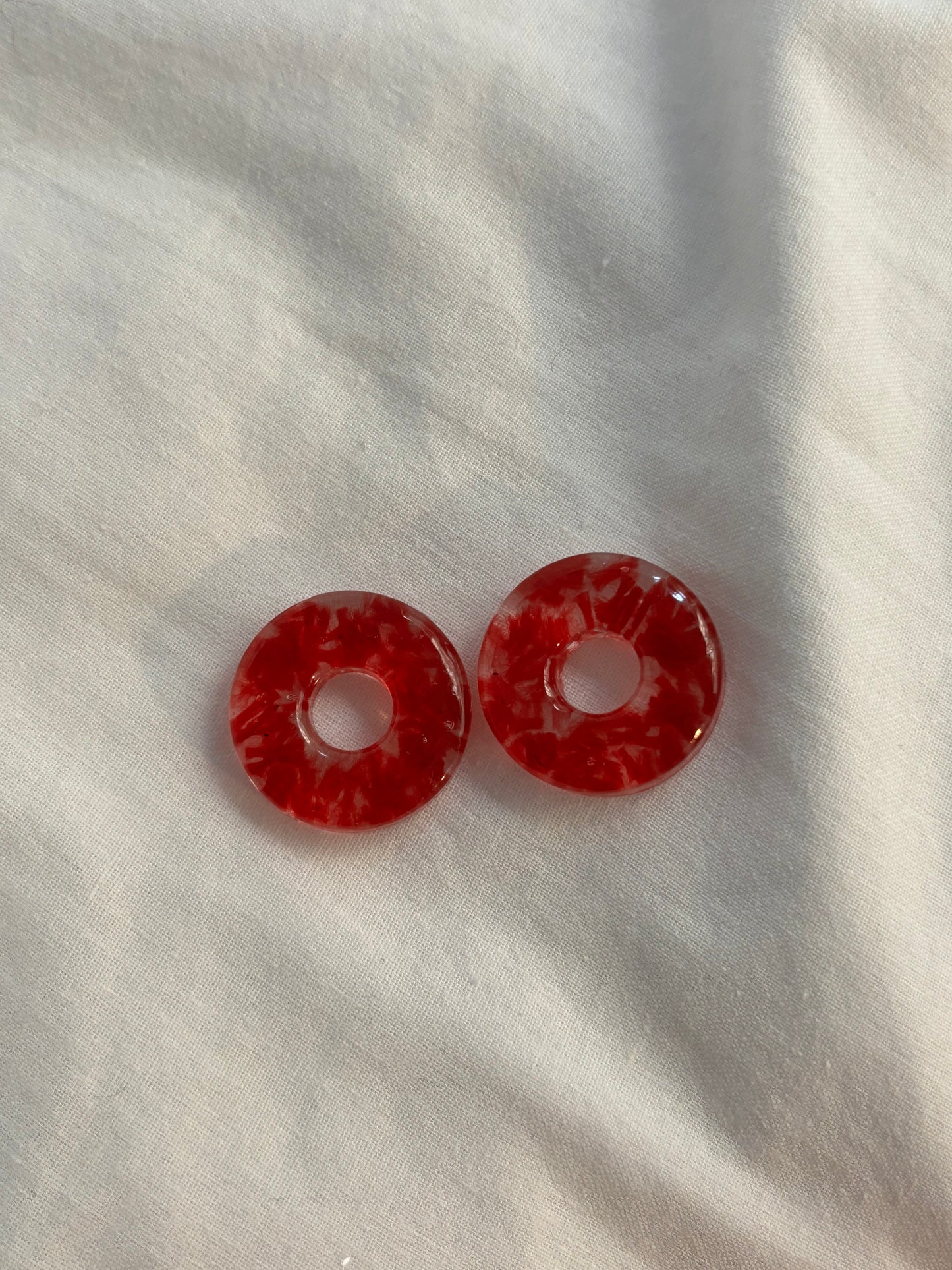 Pendentes REFÍO