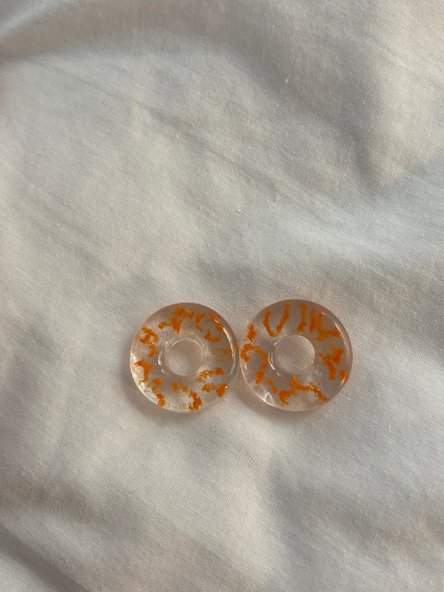 Pendentes REFÍO