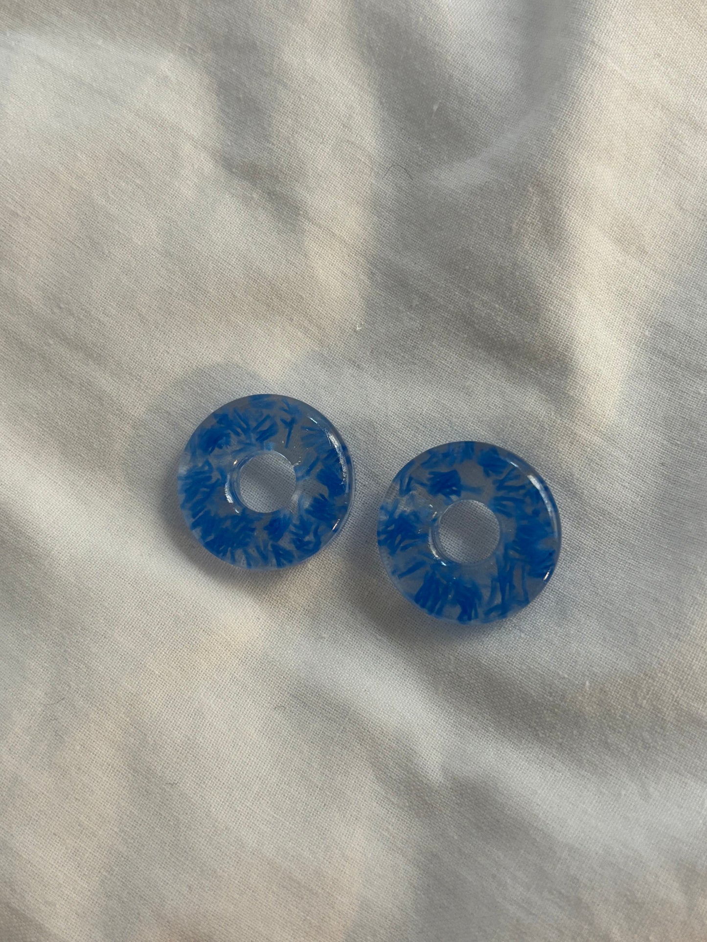 Pendentes REFÍO