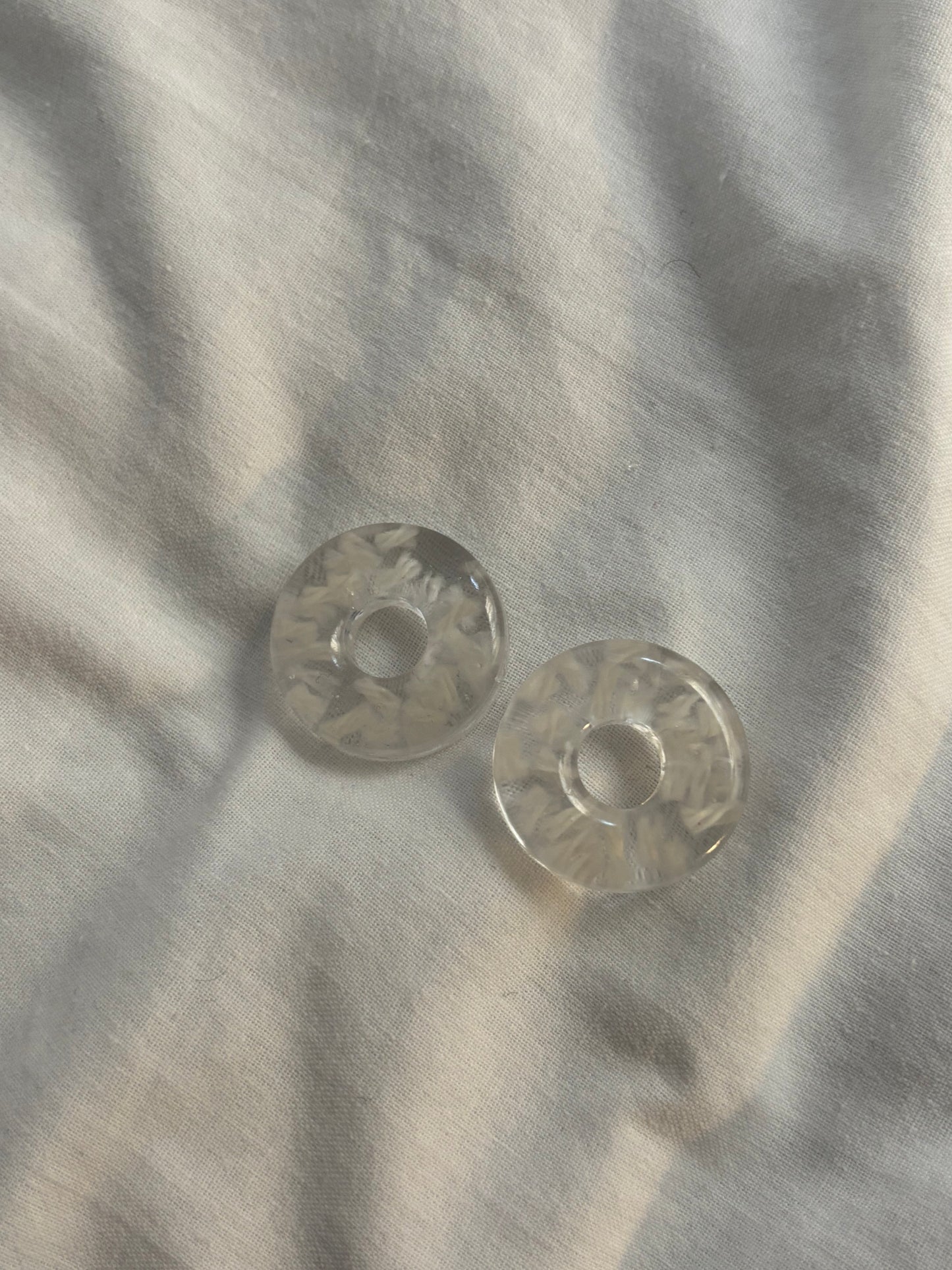 Pendentes REFÍO