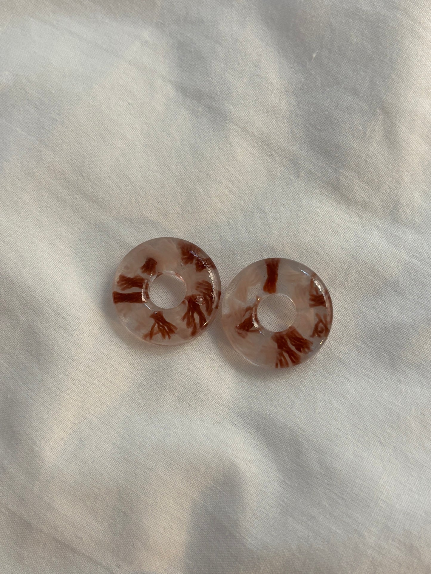 Pendentes REFÍO