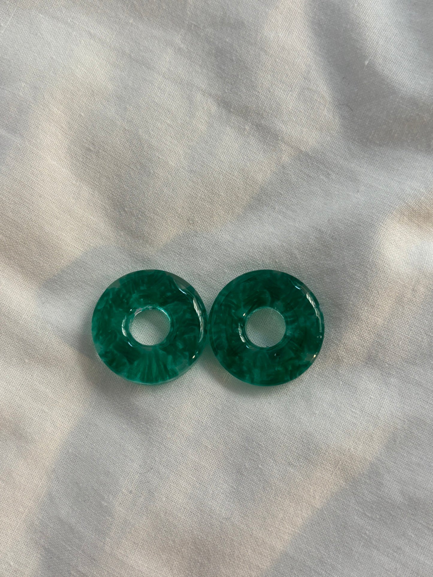 Pendentes REFÍO
