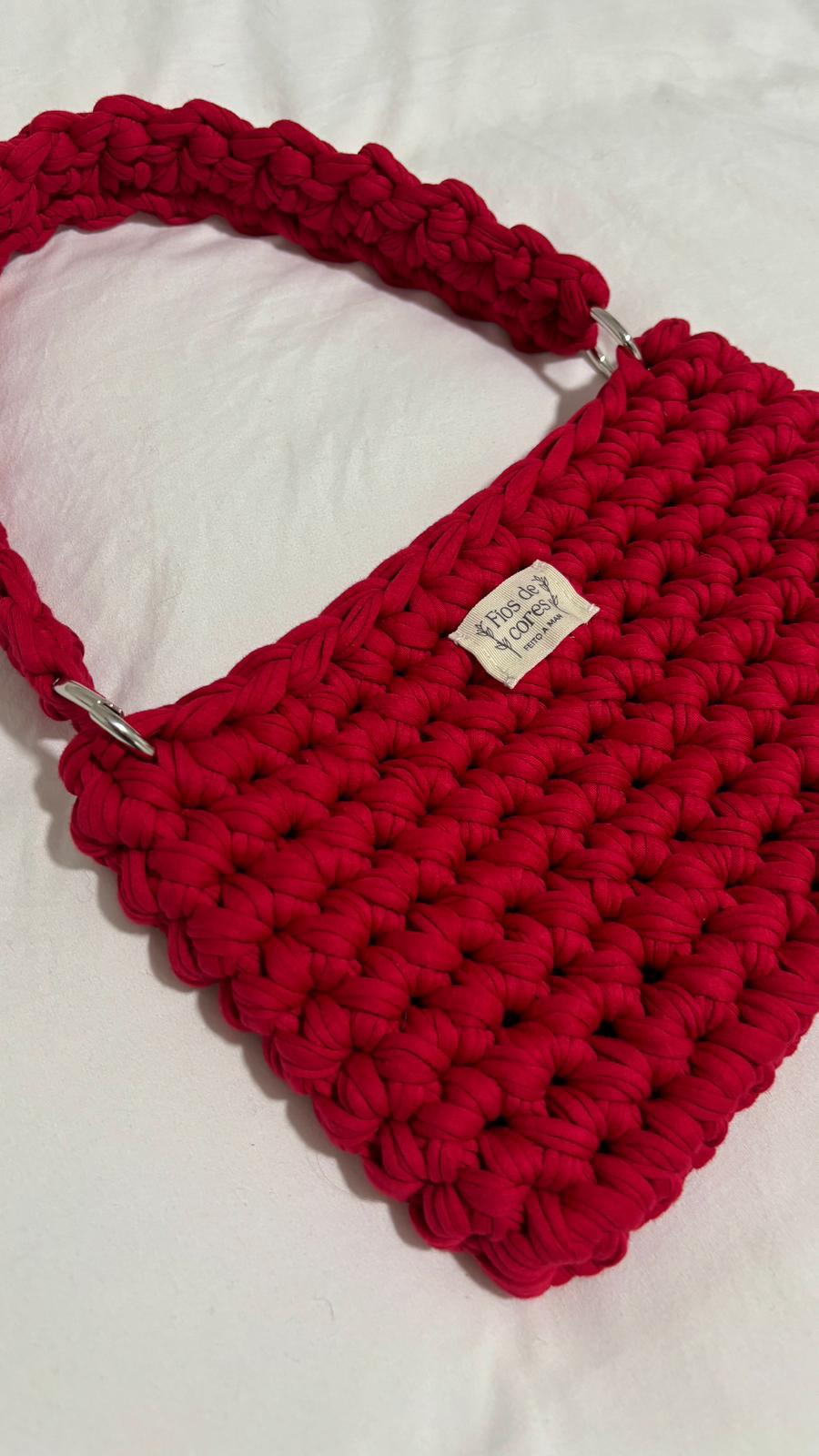 Bolso Lariño