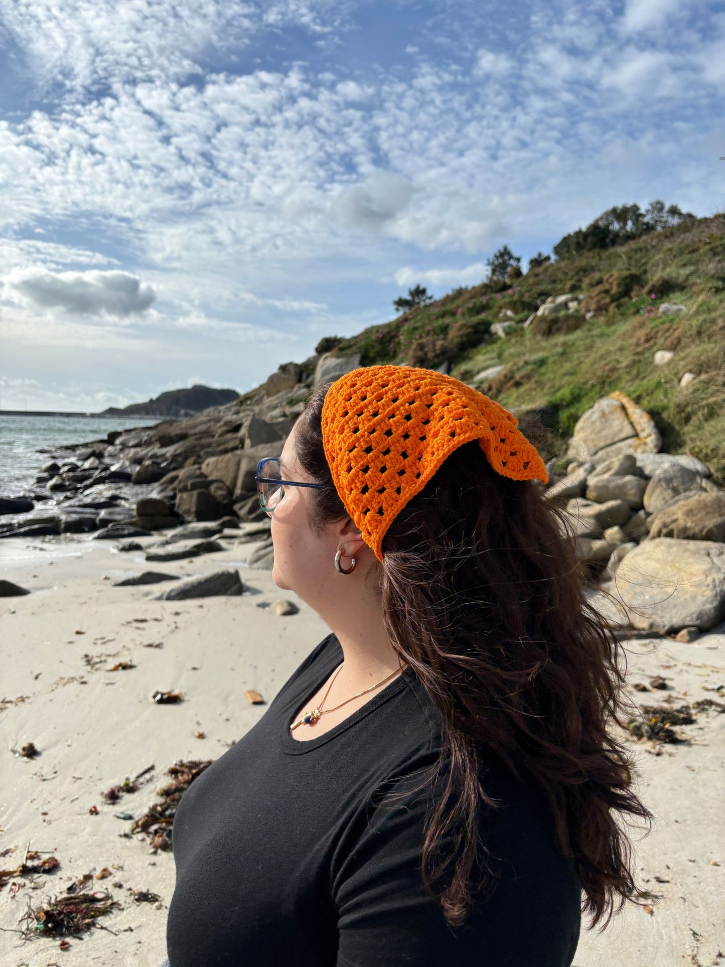 Bandana