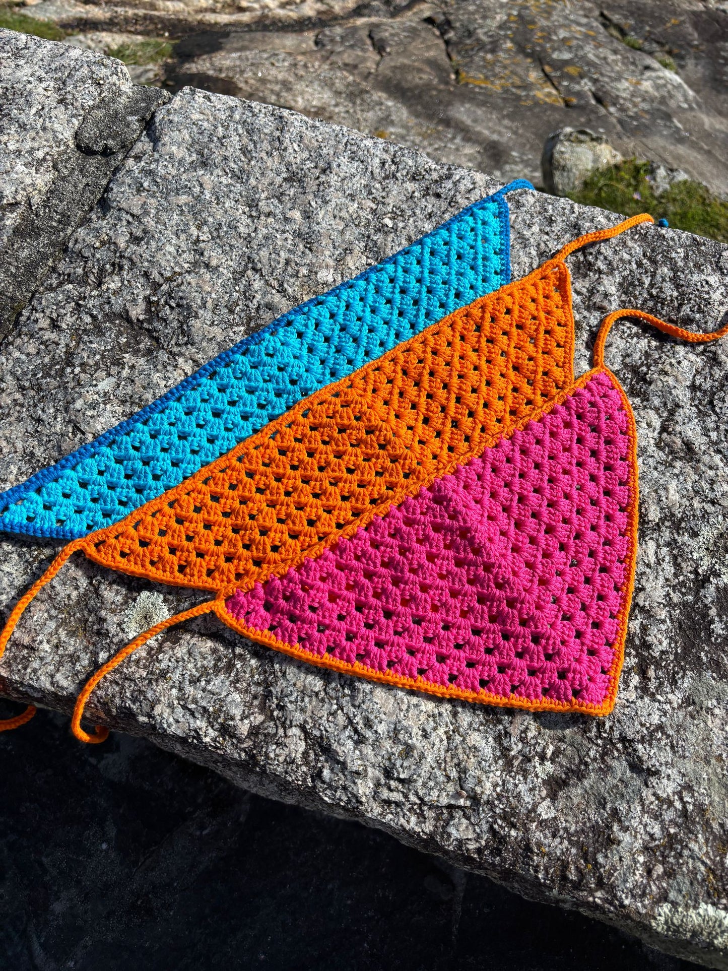 Bandana