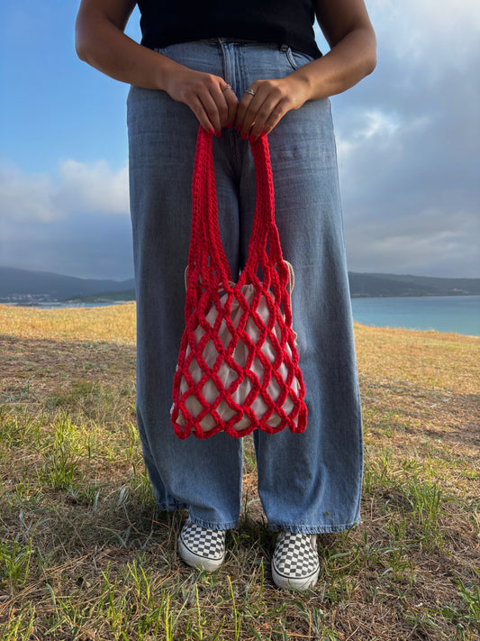Bolso Rebordelo