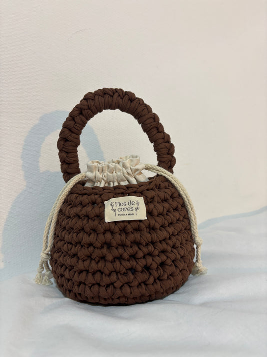 Bolso Arnela