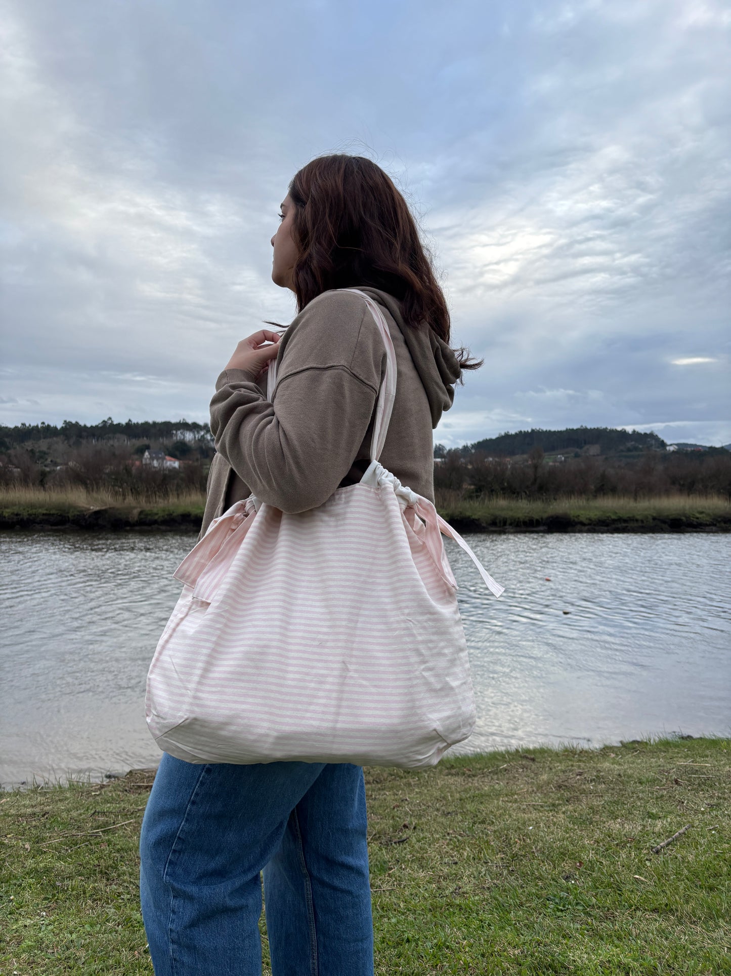 Bolsa Valarés