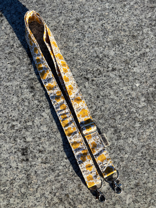 Colgante axustable