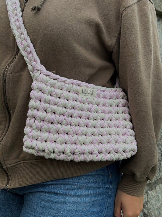 Bolso Nemiña