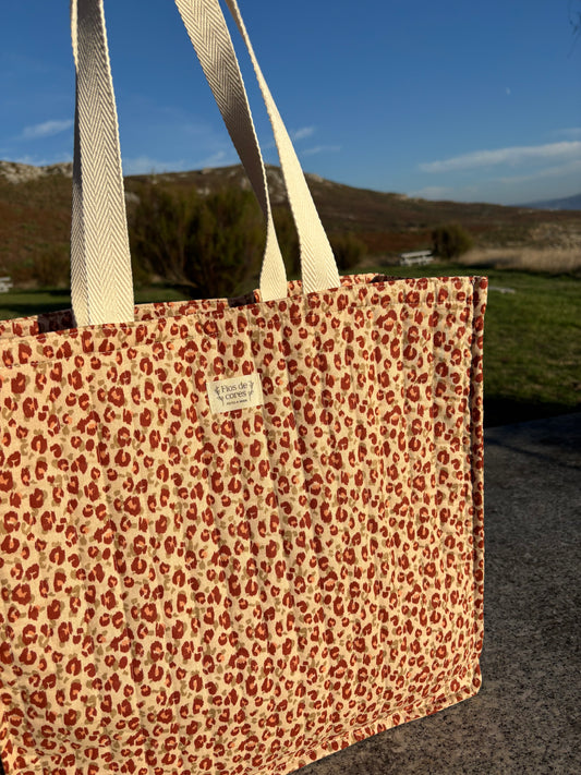 Bolso Xesta