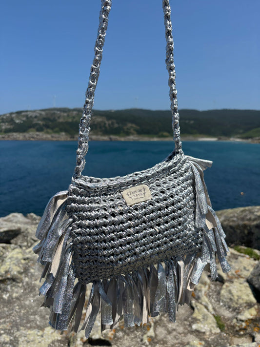 Bolso Lires