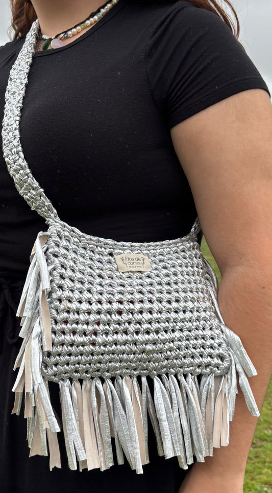 Bolso Lires